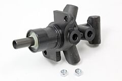 KIT - MASTER CYLINDER REPAIR