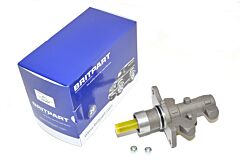 KIT-MASTER CYLINDER REPAIR