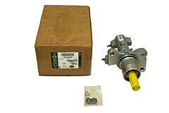 LR014528 - KIT - MASTER CYLINDER REPAIR