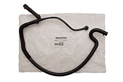 HOSE ASSY