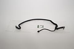 LR014567 - HOSE