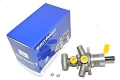 KIT - MASTER CYLINDER REPAIR
