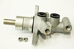 MASTER CYLINDER-BRAKE