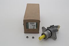 LR014569 - KIT - MASTER CYLINDER REPAIR