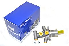 KIT - MASTER CYLINDER REPAIR