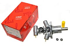 KIT - MASTER CYLINDER REPAIR