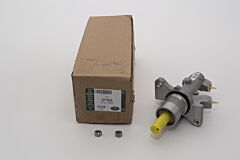 LR014570 - KIT - MASTER CYLINDER REPAIR