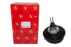 BOOSTER ASSY - BRAKE