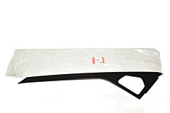 LR015013 - FINISHER - 'A' PILLAR - OUTER