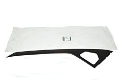 LR015015 - FINISHER - 'A' PILLAR - OUTER