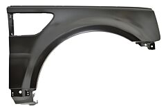 LR015036 - FENDER - FRONT