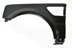 LR015037 - FENDER - FRONT