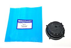 MOTOR ASSY
