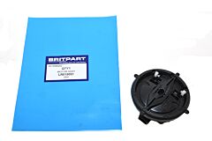 MOTOR ASSY