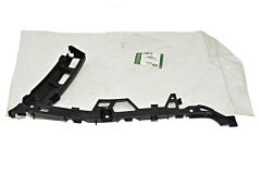 LR015110 - BRACKET - BUMPER MOUNTING