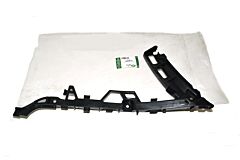 LR015111 - BRACKET - BUMPER MOUNTING