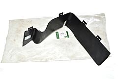 LR015120 - COVER - BATTERY BOX