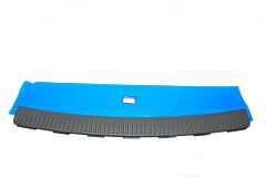 PAD-BUMPER