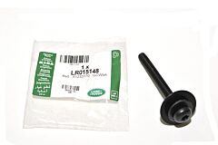 LR015148 - BOLT