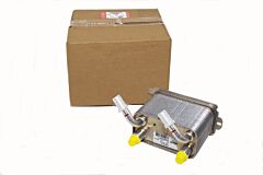 LR015152 - OIL COOLER