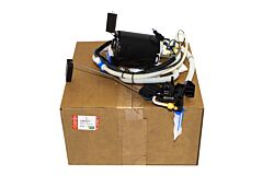 LR015177 - FUEL PUMP AND SENDER