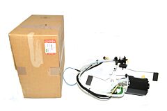 LR015179 - SENDER AND PUMP