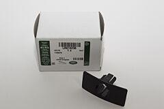 LR015238 - RETAINER