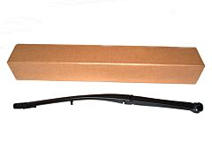 ARM ASSY - WIPER
