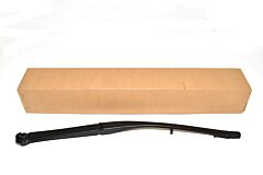 LR015245 - ARM - WIPER