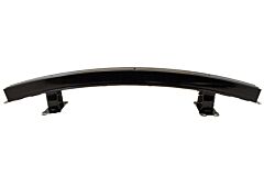 REINFORCEMENT - FRONT BUMPER