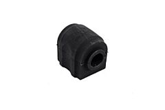 BUSH - ANTI ROLL BAR