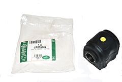 LR015336 - BUSH
