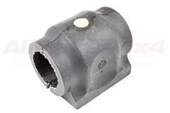 BUSH - STABILIZER BAR - FRONT