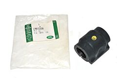 LR015339 - BUSH