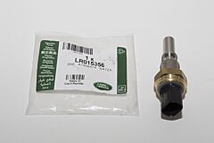 SENSOR - FUEL INJECTOR PRESSURE