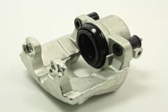 CALIPER - ASSEMBLY - FRONT BRAKES - RH