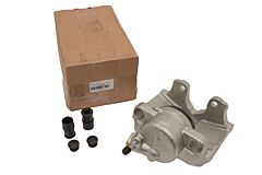 CALIPER ASSY - BRAKE - LESS PADS RH
