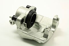 CALIPER - ASSEMBLY - FRONT BRAKES - LH