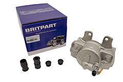 CALIPER ASSY - BRAKE - LESS PADS LH