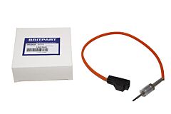 SENSOR - EXHAUST GAS - TEMPERATUR