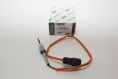 LR015455 - SENSOR - EXHAUST GAS - TEMPERATURE