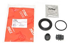 KIT - CALIPER SEAL