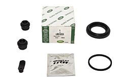 LR015520 - KIT - CALIPER SEAL