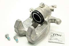CALIPER - REAR RH
