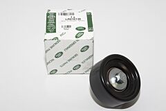 KIT - TENSION PULLEY