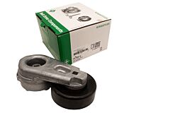 PULLEY ASSY - TENSION (LESS BOLT)