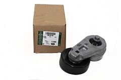 LR016140 - TENSIONER - DRIVE BELT