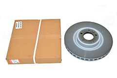 DISC - BRAKE