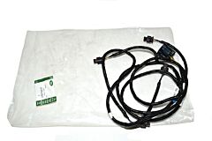 LR016237 - WIRE - JUMPER
