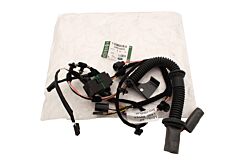 LR016243 - WIRING - TAILGATE